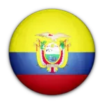 Ecuador Ecuador