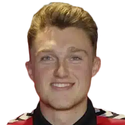 Harry Souttar Harry Souttar