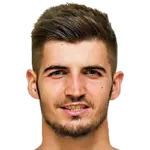 Nikola Vasilj