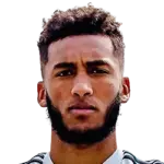 Auston Trusty