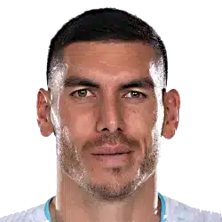 Michael Boxall Michael Boxall