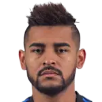 Aníbal Godoy