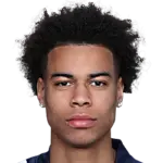Tajon Buchanan