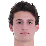 Brenden Aaronson