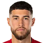 Jonathan Osorio