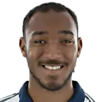 Derek Cornelius