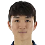 In-beom Hwang In-beom Hwang