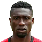 Derrick Luckassen