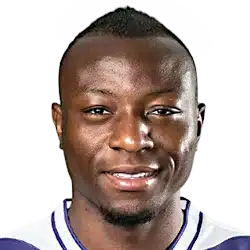 Edo Kayembe Edo Kayembe