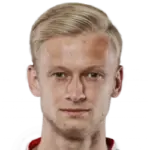 Jaroslav Zeleny Jaroslav Zeleny