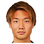 Ko Itakura