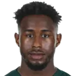John Yeboah