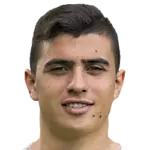 Karim Hafez