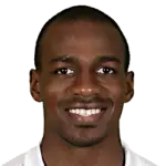Gaël Kakuta