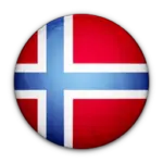 Norway Norway