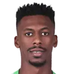 Mohamed Kanno