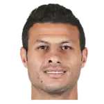 Mohamed El Shenawy