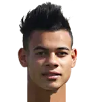 Nabil Dunga