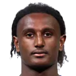 Haissem Hassan