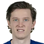 Michael Gregoritsch
