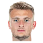 Stefan Posch