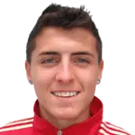 Alessandro Schöpf