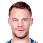 Manuel Neuer