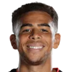 Ché Adams