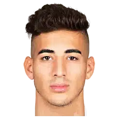 Mert Müldür Mert Müldür