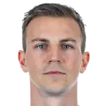 Vladimir Darida Vladimir Darida