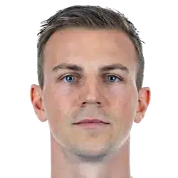 Vladimir Darida Vladimir Darida