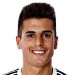 João Cancelo