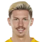 Christian Fassnacht
