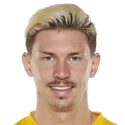 Christian Fassnacht Christian Fassnacht