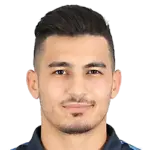 Ugurcan Cakir