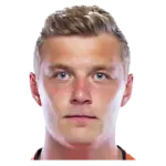 Jindrich Stanek Jindrich Stanek
