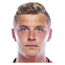 Jindrich Stanek Jindrich Stanek