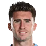 Aymeric Laporte