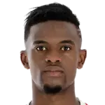 Nélson Semedo