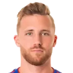 Silvan Widmer