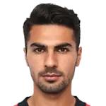Zeki Celik