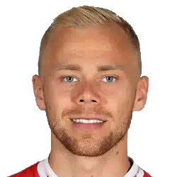 Alexander Schlager Alexander Schlager