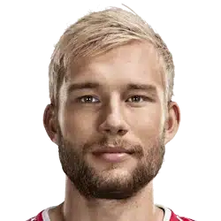 Konrad Laimer Konrad Laimer