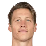 Wout Weghorst