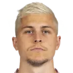 Lyndon Dykes