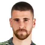 Unai Simón