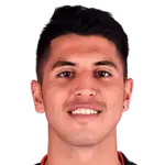 Exequiel Palacios
