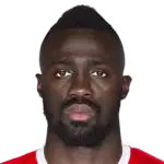 Davinson Sánchez