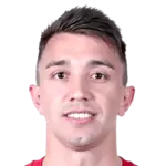 Fernando Muslera