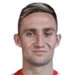 Jan Kuchta Jan Kuchta